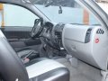Silver Isuzu D-Max 2005 for sale in Lemery-5