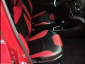 Selling Red Kia Picanto 2017 in Makati-0