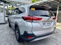 Selling Silver Toyota Rush 2019 in Las Piñas-5