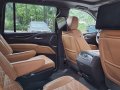 Black Cadillac Escalade 2021 for sale in Makati-5