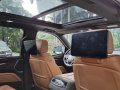 Black Cadillac Escalade 2021 for sale in Makati-1