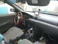 Selling Blue Nissan Sentra 1998 in Taguig-2