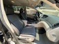 Black Subaru Tribeca 2012 for sale in Quezon-6