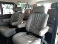 Selling White Toyota Hiace 2018 in Quezon-2