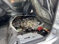 Silver Toyota Hiace 2020 for sale in Las Piñas-0