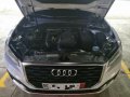 White Audi Q2 2018 for sale in Quezon City-5