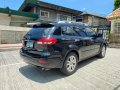 Black Subaru Tribeca 2012 for sale in Quezon-7