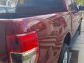 Selling Red Ford Ranger 2019 in Carmona-4