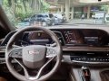 Black Cadillac Escalade 2021 for sale in Makati-4