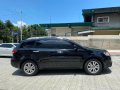 Black Subaru Tribeca 2012 for sale in Quezon-2