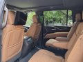 Black Cadillac Escalade 2021 for sale in Makati-6