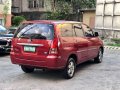 Selling Red Toyota Innova 2005 in Quezon City-4