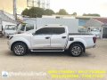 Pearl White Nissan Navara 2019 for sale in Cainta-6