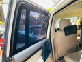 Pearl White Toyota Land Cruiser 2021 for sale in Manila-2