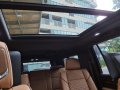 Black Cadillac Escalade 2021 for sale in Makati-0