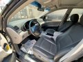 Black Subaru Tribeca 2012 for sale in Quezon-3