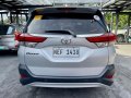 Selling Silver Toyota Rush 2019 in Las Piñas-4