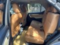 Silver Toyota Fortuner 2017 for sale in Quezon -8