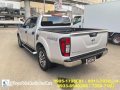 Pearl White Nissan Navara 2019 for sale in Cainta-5