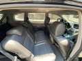 Black Subaru Tribeca 2012 for sale in Quezon-4