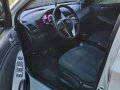 Silver Hyundai Accent 2016 for sale in Angono-3