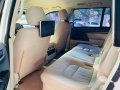 Pearl White Toyota Land Cruiser 2021 for sale in Manila-0