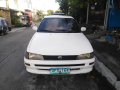 White Toyota Corolla 2020 for sale in Trece Martires-0