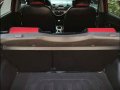 Selling Red Kia Picanto 2017 in Makati-4