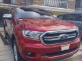 Selling Red Ford Ranger 2019 in Carmona-6
