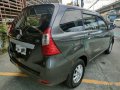 Grey Toyota Avanza 2018 for sale in Quezon City-3