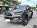 2016 Toyota Fortuner 2.4G Automatic Diesel
Price - 1,088,000 Only!-0