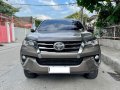 2016 Toyota Fortuner 2.4G Automatic Diesel
Price - 1,088,000 Only!-1