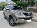 2016 Toyota Fortuner 2.4G Automatic Diesel
Price - 1,088,000 Only!-2