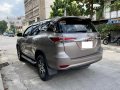 2016 Toyota Fortuner 2.4G Automatic Diesel
Price - 1,088,000 Only!-3