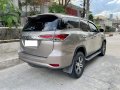 2016 Toyota Fortuner 2.4G Automatic Diesel
Price - 1,088,000 Only!-5