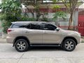 2016 Toyota Fortuner 2.4G Automatic Diesel
Price - 1,088,000 Only!-6