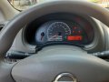 2016 Nissan Almera 1.5 E Manual Transmission 5-speed (Fuel efficient)-12