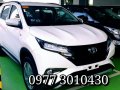 Toyota Rush 1.5 G AT Sale at Affordable offers-0