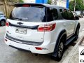 RUSH sale!!! 2020 Chevrolet Trailblazer SUV / Crossover at cheap price-3