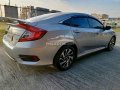 RUSH sale! Silver 2018 Honda Civic Sedan cheap price-2