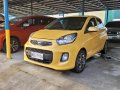 2017 Kia Picanto EX Automatic-0