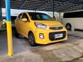 2017 Kia Picanto EX Automatic-2