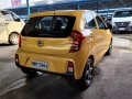 2017 Kia Picanto EX Automatic-5