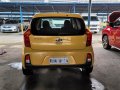 2017 Kia Picanto EX Automatic-6