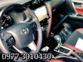 2022 Toyota Corolla Cross 1.8 G CVT New Affordable Sale offers-2