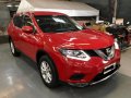 Used Nissan X-Trail 2015 2.0L 4x2 AT 44k mileage for Sale-0