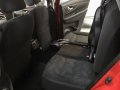 Used Nissan X-Trail 2015 2.0L 4x2 AT 44k mileage for Sale-5