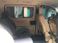 Silver Hyundai Grand Starex 2015 for sale in San Juan-1