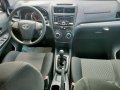 Grey Toyota Avanza 2018 for sale in Quezon City-0