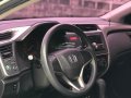 RUSH sale! White 2016 Honda City 1.5 E CVT Automatic Gas Sedan cheap price-7